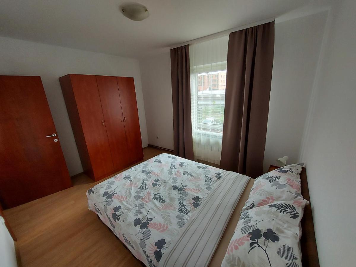 Helena Apartment Белград Экстерьер фото